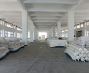 (出售) 浦江獨門獨院14畝9269平米廠房出售