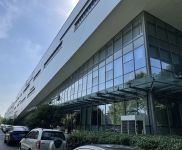 (出售) 浦江一樓591平廠房出售 業主650萬急售 研發辦公倉儲