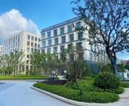 (出售) 1200平廠房出售，閔行104地塊，50年產權，低首付配套全