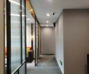 (出售) 疫情之下，可以獨棟，絕不將就，松澤高架旁獨棟，大虹橋青浦核心