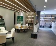 (出售) 疫情之下，可以獨棟，絕不將就，松澤高架旁獨棟，大虹橋青浦核心