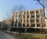 (出售) 疫情之下，可以獨棟，絕不將就，松澤高架旁獨棟，大虹橋青浦核心