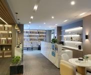 (出售) 疫情之下，可以獨棟，絕不將就，松澤高架旁獨棟，大虹橋青浦核心