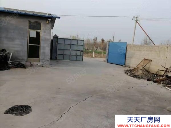 泰安肥城邊院鎮(zhèn)豆制品加工廠對(duì)外整體轉(zhuǎn)讓 客源穩(wěn)定