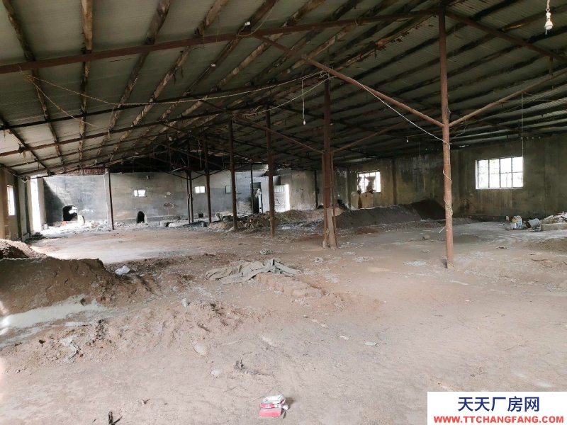 泰安肥城交通便利，獨(dú)立院落，自由創(chuàng)業(yè)