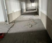 (出租) 寶山富聯路友誼西路，10000平可分租