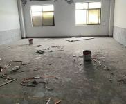 (出租) 寶山富聯路友誼西路，10000平可分租