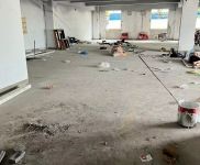 (出租) 寶山富聯路友誼西路，10000平可分租