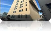 (出租) 寶山城市工業園區全新自建大樓，符合稅收享受園區稅收減免