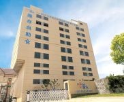 (出租) 寶山城市工業園區全新自建大樓，符合稅收享受園區稅收減免