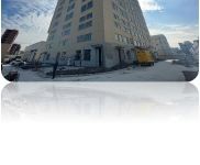 (出租) 寶山城市工業園區全新自建大樓，符合稅收享受園區稅收減免