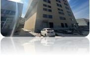 (出租) 寶山城市工業園區全新自建大樓，符合稅收享受園區稅收減免