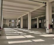 (出租) 寶山工業園區全新104地廠房0.8元起