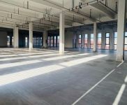 (出租) 寶山工業(yè)園區(qū)全新104地廠房0.8元起