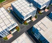 (出租) 寶山 普陀嘉定交界 1000平2000平廠房出租