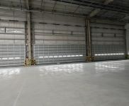 (出租) 寶山獨門獨院丙二類消防倉庫（廠房）辦公住宿設施齊全