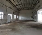 (出租) 寶山滬太路 獨門獨院800平廠房 配有辦公宿舍 可生產 可倉儲