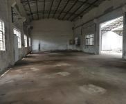 (出租) 寶山滬太路 獨門獨院800平廠房 配有辦公宿舍 可生產(chǎn) 可倉儲