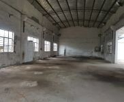 (出租) 寶山滬太路 獨門獨院800平廠房 配有辦公宿舍 可生產(chǎn) 可倉儲