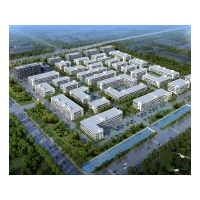 (出售) 寶山全新廠房1700平起，可隨意組合，利用靈活，城市核心