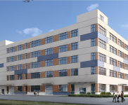 (出售) 寶山全新廠房1700平起，可隨意組合，利用靈活，城市核心