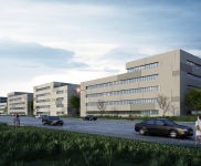 (出售) （可租可售）寶山全新廠房，面積段靈活，有環評