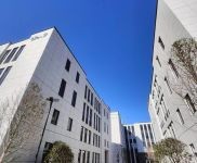 (出售) 武漢經開區500平辦公研發樓可辦公可生產，隨時可看