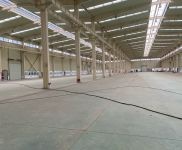 (出售) 寶山潘涇104地塊， 工業(yè)用地，現(xiàn)在出租，占地28畝，