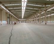 (出售) 寶山潘涇104地塊， 工業(yè)用地，現(xiàn)在出租，占地28畝，