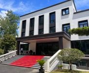 (出售)寶山 7號線美蘭湖站！獨棟！合適做企業(yè)辦公~研發(fā)~會所！新房哦！