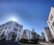 (出售) 寶山500平辦公研發樓可辦公可生產，隨時可看