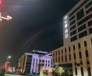 (出售)寶山 園區高標廠房，免稅收，可環評