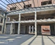 (出售) 寶山交通便利，配套完善，50年工業(yè)用地，可貸款，可分割