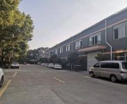 (出租) 嘉定徐行新出原房東1000平方標準廠房 可分 空地大