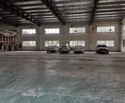 (出租) 嘉定南翔新出原房東單層廠房580平層高7米無立柱大場地