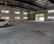 (出租) 嘉定城區，離地鐵2公里，原房東