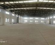 (出租) 嘉定城區，離地鐵2公里，原房東