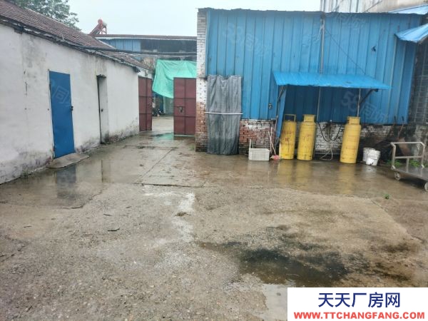 聊城東昌騰達推薦站前街經營中肉制品加工廠轉讓