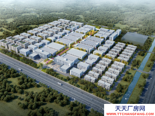 出售聊城廠房，標準框架廠房，8.1米高，有房產證