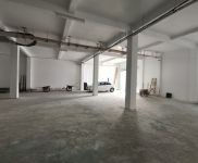 (出租) 寶安公路原房東600平廠房出租，無公攤物業場地大大車好進出