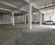 (出租) 寶安公路原房東600平廠房出租，無公攤物業場地大大車好進出
