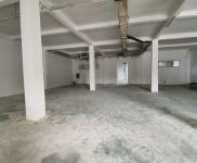 (出租) 寶安公路原房東600平廠房出租，無公攤物業場地大大車好進出