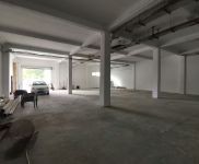 (出租) 寶安公路原房東600平廠房出租，無公攤物業場地大大車好進出