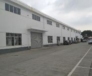 (出租) 嘉定原房東2400平米層高11米單層廠房，無公攤物業費