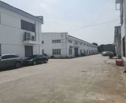 (出租) 嘉定原房東2400平米層高11米單層廠房，無公攤物業費