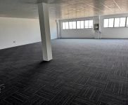 (出租) 嘉定產業園 200平 精裝倉庫辦公 廣告加工好做拎包入駐