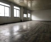 (出租) 嘉定寶山普陀三界交匯500至888平 可分割 104地塊