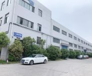 (出租) 嘉定寶山普陀三界交匯500至888平 可分割 104地塊