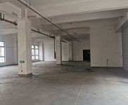 (出租) 嘉定外岡近安亭1樓廠房出租可環(huán)評開發(fā)商直租無中介轉讓費