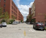 (出租) 嘉定外岡近安亭1樓廠房出租可環(huán)評開發(fā)商直租無中介轉讓費